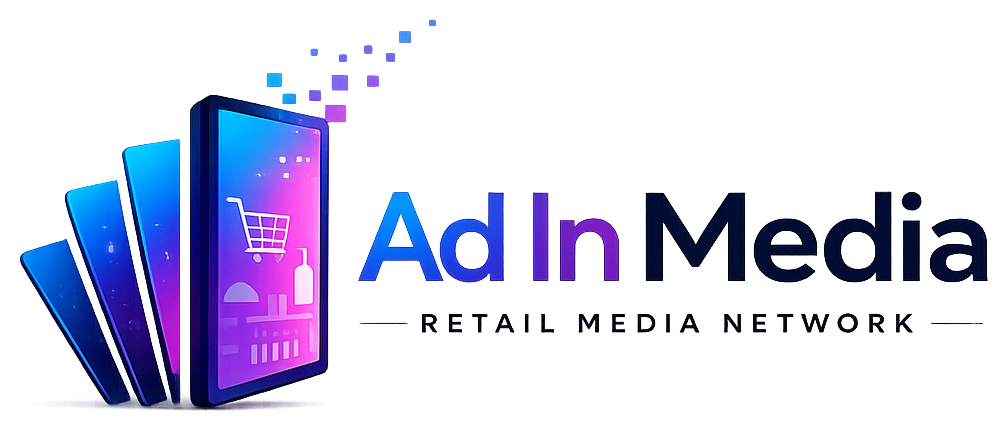 Ad In Media